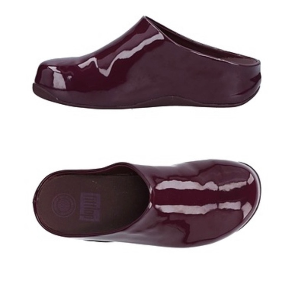 Fitflop size 9